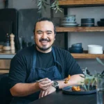 Ahmad Zulkifli