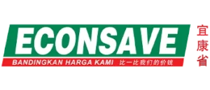 Econsave Logo