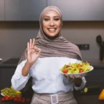 Nur Aisyah