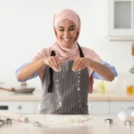 Siti Mariam