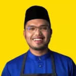 hmad Zulkifli